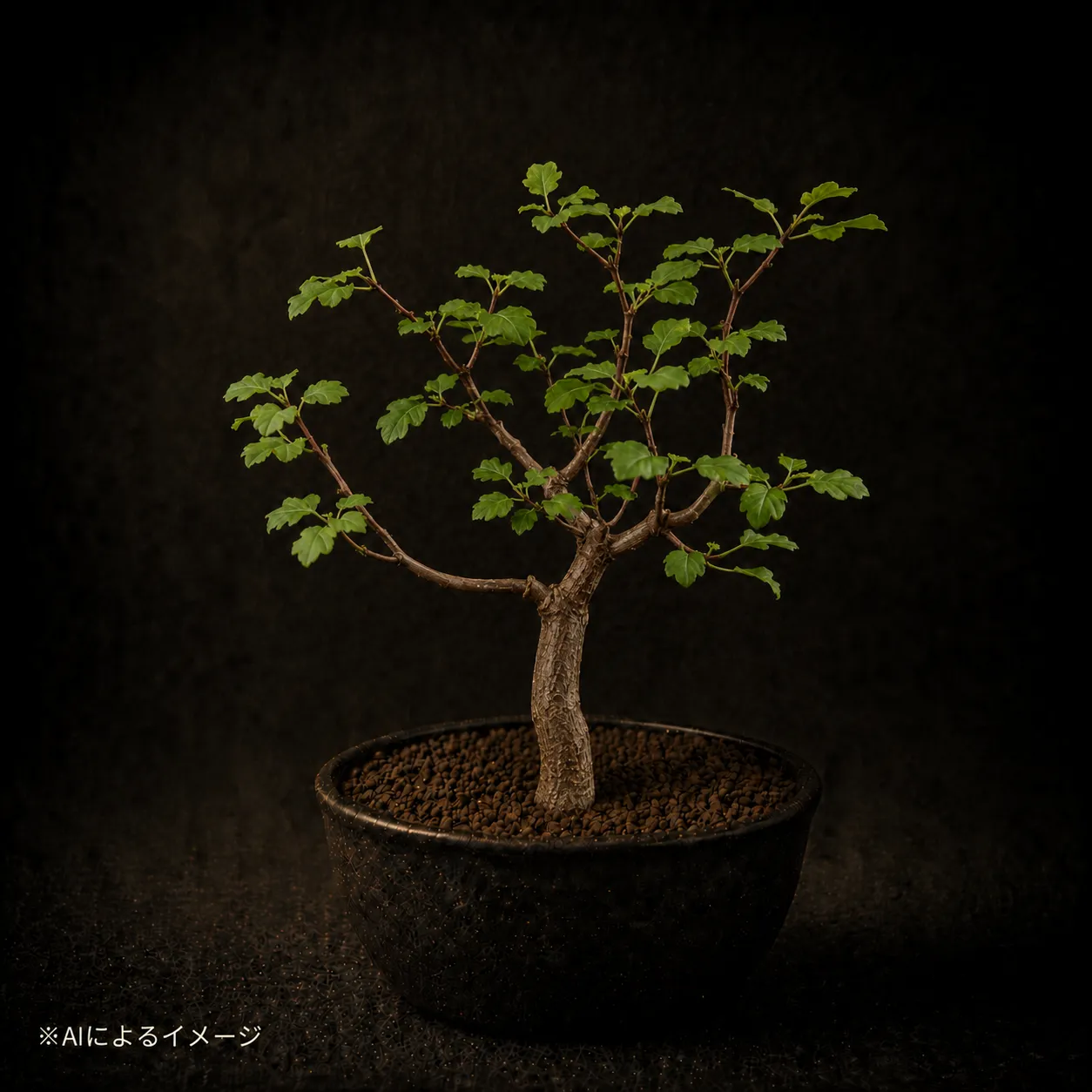 ブルセラ・ヒンズィアナ
